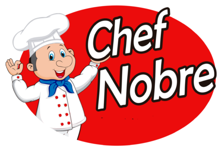 Chef Nobre