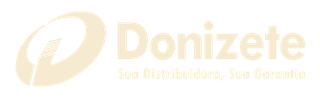 Donizete Distribuidora de Alimentos