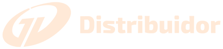 GD Distribuidor de Alimentos