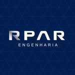 RPAR Engenharia